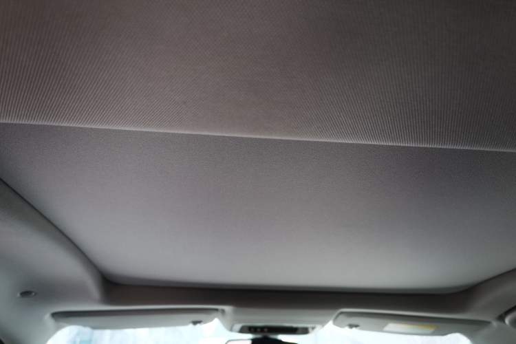 Used Buick LaCrosse 2022 552T Luxury Version