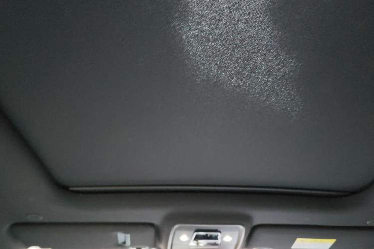 Used BYD Song PLUS New Energy 2024 HONOR Edition DM-i 150km Flagship PLUS
