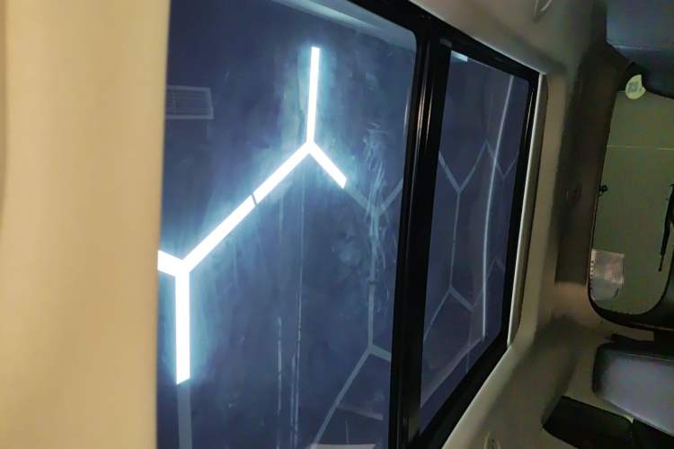 Used Ford Edge 2015 2.0T GTDi 4x4 High-Grade Model