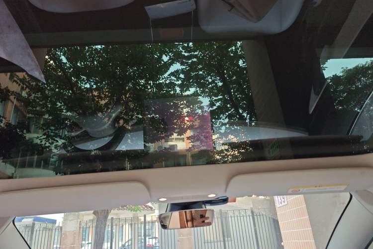 Used Tesla Model 3 (Import) 2019 Long-Range All-Wheel-Drive Version