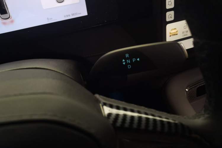 Used BYD Sealion 06 New Energy 2025 Model EV 605 Navigation Pro Edition