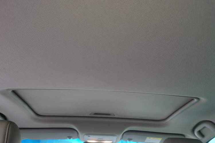 Used Buick GT 2021 Exemplar 1.5L Automatic Elite Version