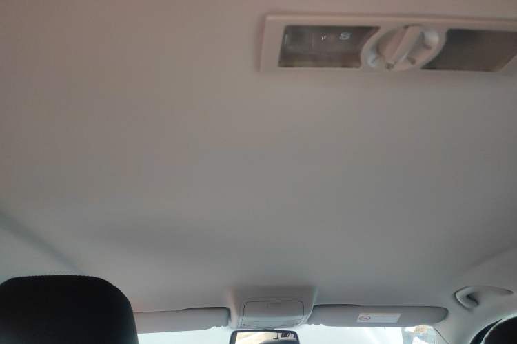 Used Volkswagen Tiguan 2015 1.8TSI Automatic Two-Wheel Drive Comfort Edition
