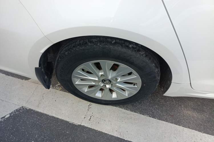 Used Toyota Corolla 2019 1.2T S-CVT GL-i Elite Edition