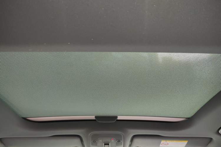 Used Audi A3 2022 Sportback 35 TFSI Fashionable Sports Model
