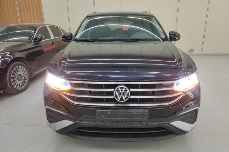 TDK.VehicleDetails.img