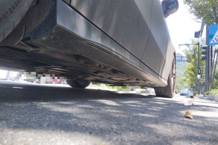 Used Mercedes-Benz A-AMG 2020 AMG A 35 L 4MATIC
