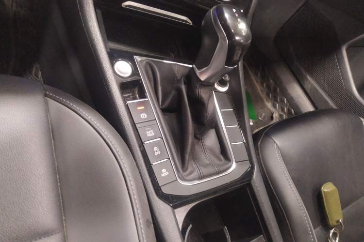 Used Volkswagen Sagitar 2021 280TSI DSG Comfort Connect Edition
