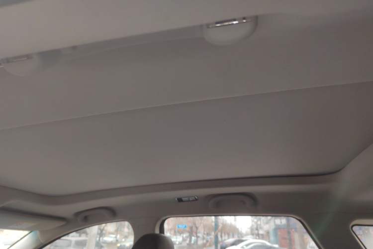 Used JETOUR X90 2020 1.6T DCT Shadow Edition 5-seater
