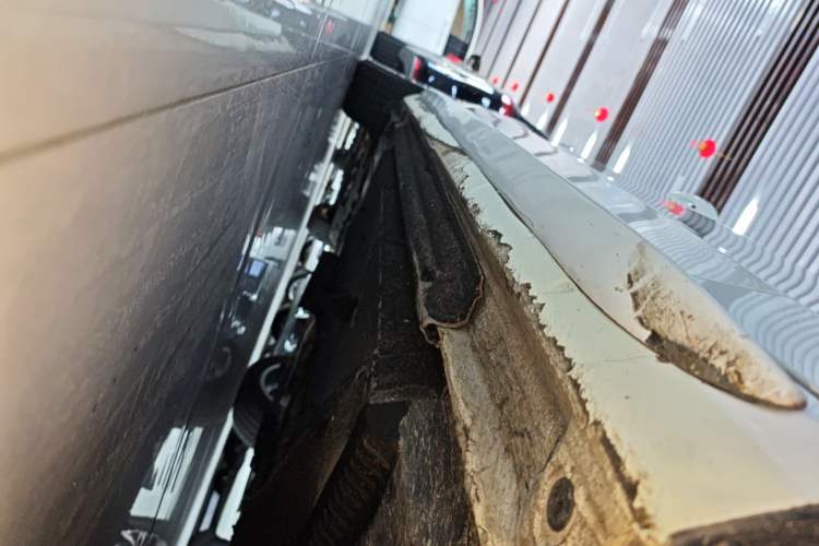 Used Audi A4L 2016 35 TFSI Collector's Edition Automatic Standard Model
