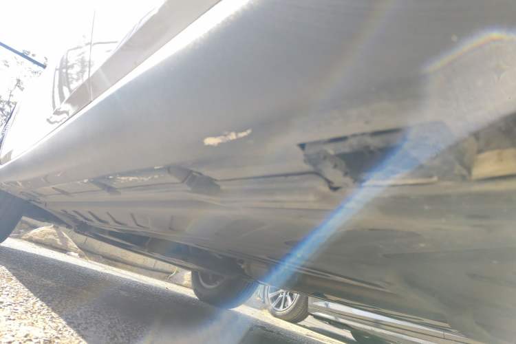 Used Mercedes-Benz GLC 2020 Facelifted GLC 260 L 4MATIC Dynamic Edition