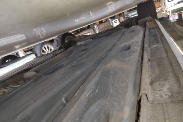 Used Audi A3 2019 Limousine 35 TFSI Ambition China V
