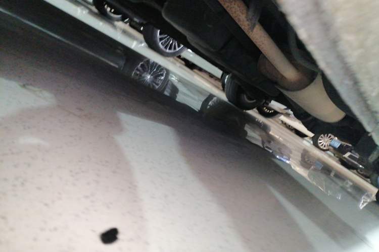 Used SAIC MAXUS G10 2016 1.9T Manual Elite Edition Diesel China V Standard