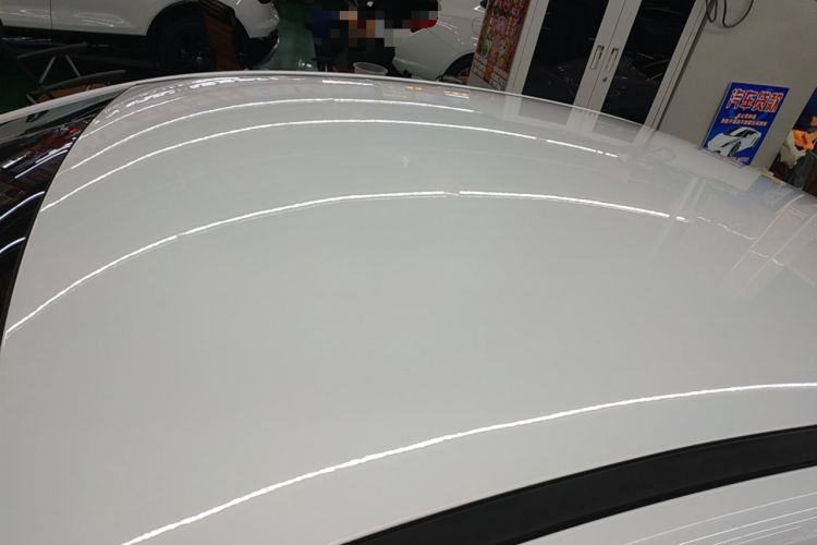 Used BYD Destroyer 05 2024 HONOR Edition DM-i 55KM Luxury Model
