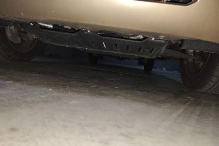 Used Wuling Hongguang V 2022 1.5L Jingqu Edition Electric-Assist LAR
