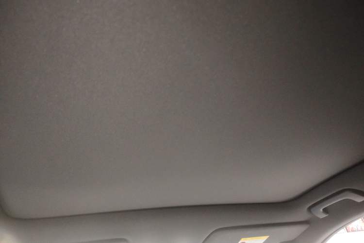 Used Li Auto L6 2024 Pro Model