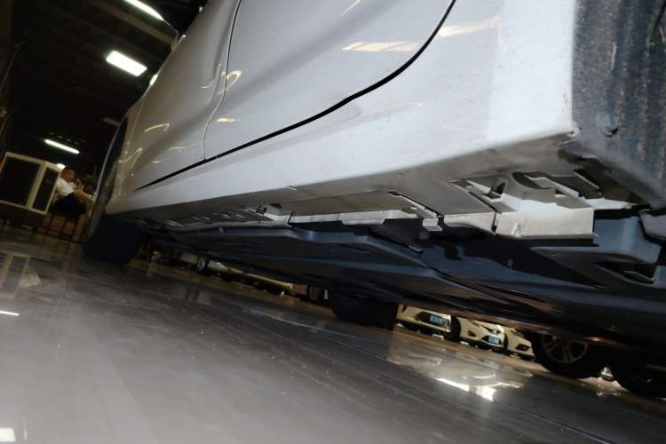 Used Toyota Corolla 2022 1.2T S-CVT Pioneer PLUS Edition
