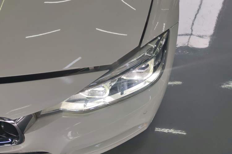 Used BMW 3 Series 2017 320Li M Sport Edition
