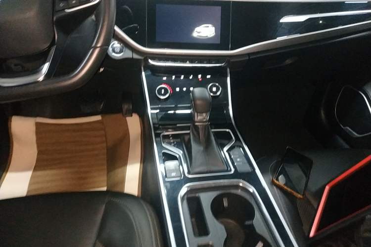 Used Chery Arrizo GX 2021 Champion Edition 1.5L CVT Deluxe Version
