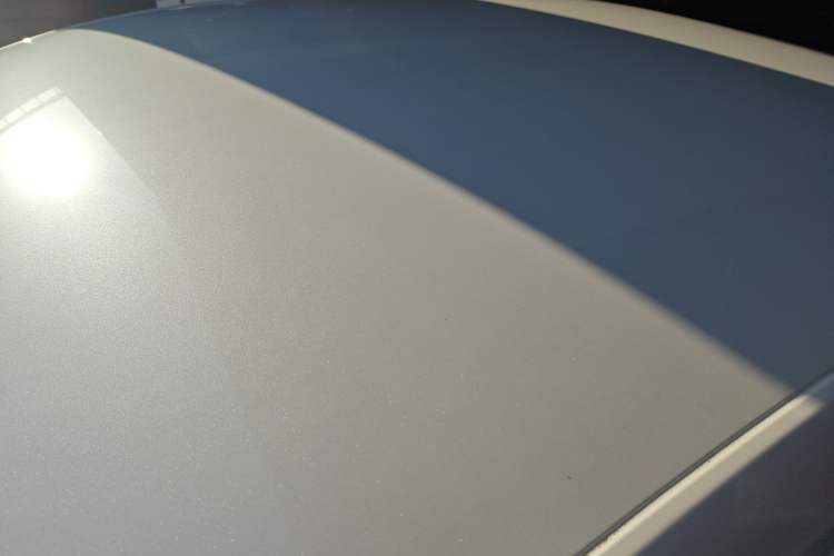 Used Wuling Xingguang 2024 Co-Creation Edition 510 Advanced Model
