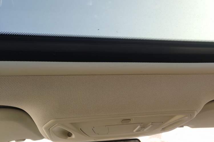 Used Ford Focus 2015 Sedan 1.6L Automatic Trend Model
