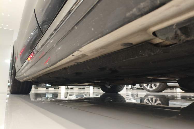 Used Mercedes-Benz CLS 2016 CLS 260 Elegant Edition
