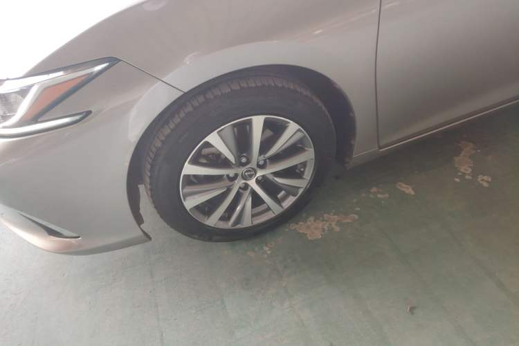 TDK.VehicleDetails.img