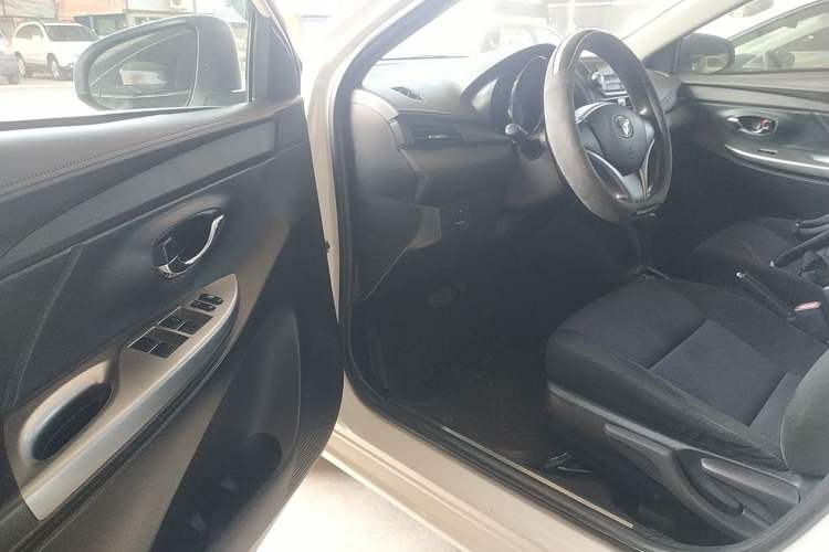 TDK.VehicleDetails.img