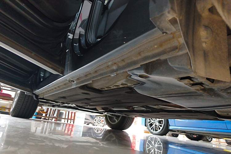 Used Lynk & Co 01 2023 2.0TD Two-Wheel Drive Asian Games Edition
