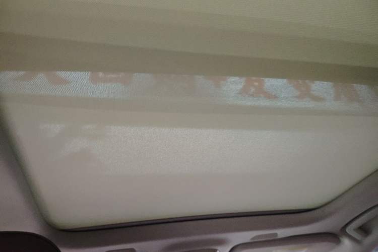 Used Volvo S90 2018 T4 Zhiyuan Edition
