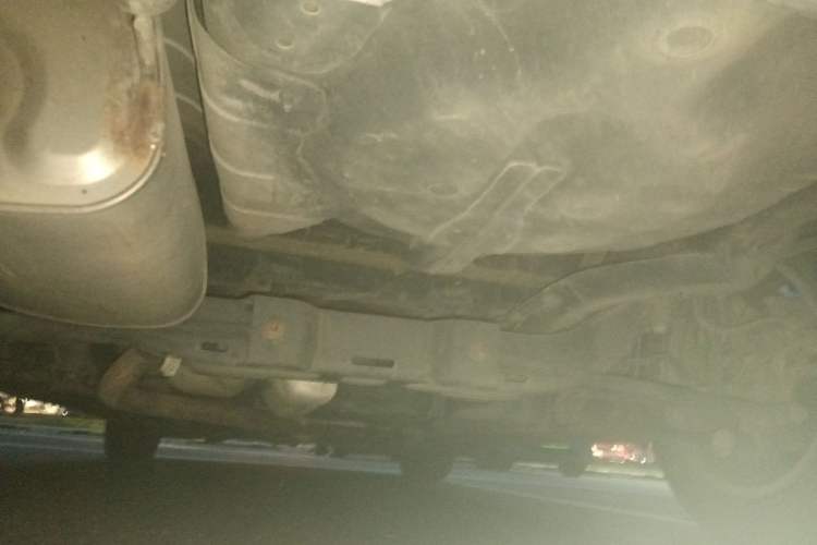 Used Buick GT 2017 15N Automatic Elite Version
