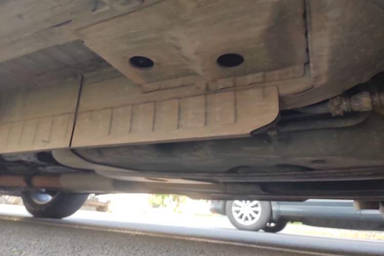 Used Cadillac XT5 2018 25T Luxury Model
