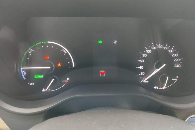 Used Toyota Granvia 2022 2.5L Hybrid Prestige Edition