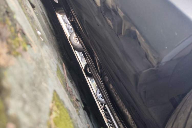 Used Mercedes-Benz C-Class 2017 C 200 Sport Edition