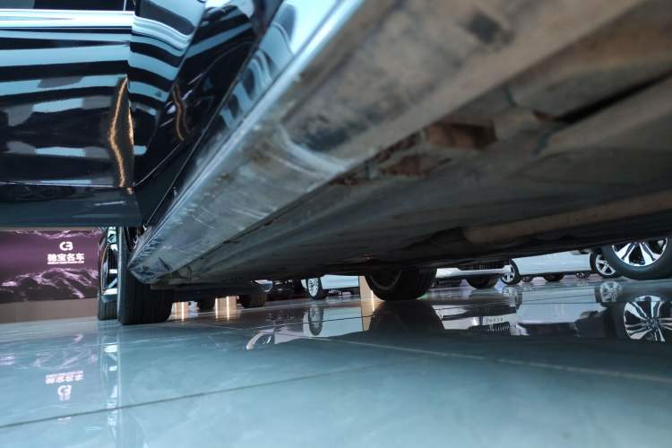 Used Mercedes-Benz E-Class 2020 Restyled E 300 L Sporty and Stylish Edition