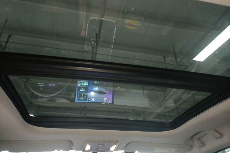 Used AION S Plus 2023 70 Intelligent Edition Lithium Iron Phosphate