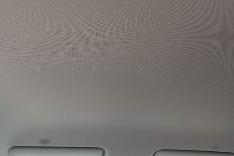 Used BYD Yuan UP 2024 401KM Leading Edition