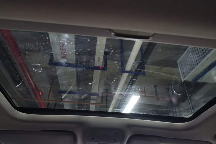 Used Audi A3 2015 Limousine 35 TFSI Millionth Anniversary Intelligent Leading Model