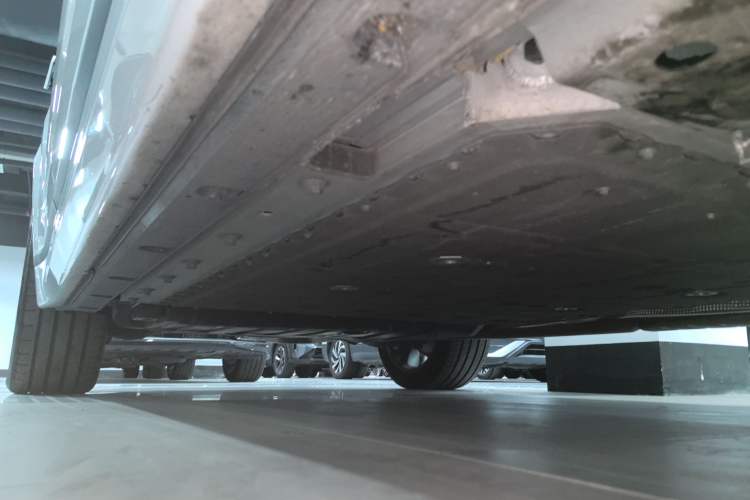 Used Lynk & Co 09 EM-P 2023 2.0TD EM-P Long-Range Version PM 7-Seater
