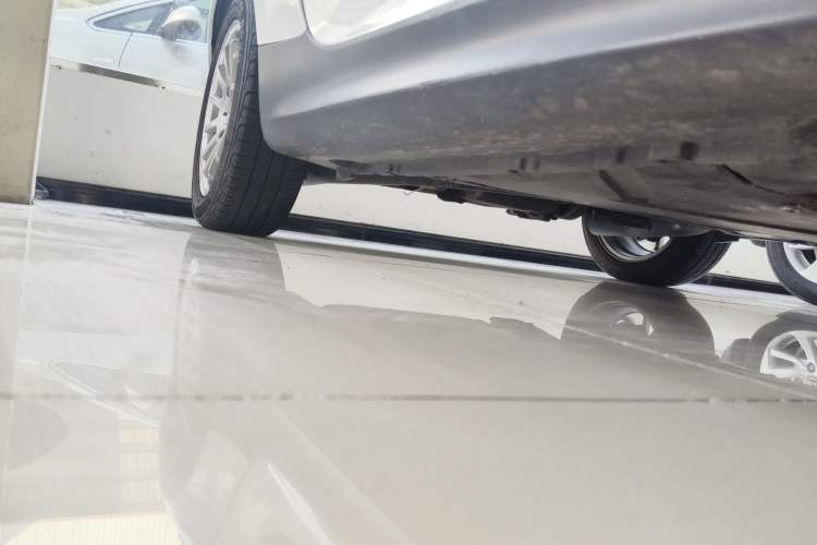 Used  fortwo 2012 1.0 MHD Hardtop Standard Edition
