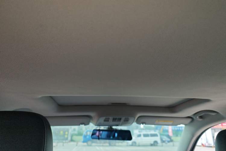 Used Chevrolet Malibu 2018 530T Automatic Luxury Edition
