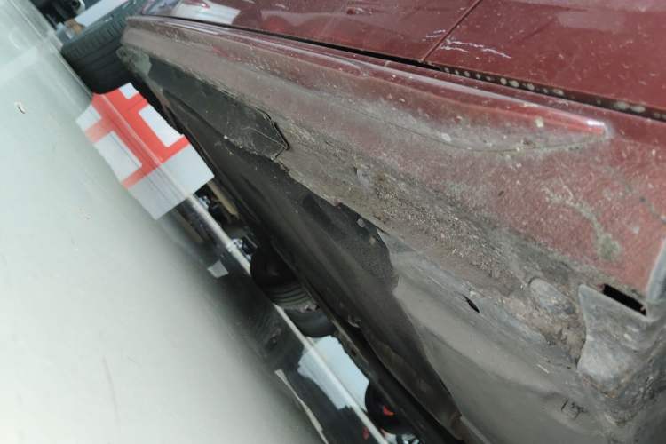 Used Audi A4L 2020 40 TFSI Fashion Dynamic Model
