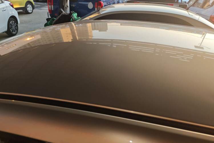 Used Nissan Tiida 2015 1.6T M-CVT GTS Limited Edition
