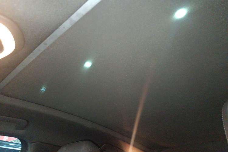 Used Porsche Macan 2016 Macan 2.0T
