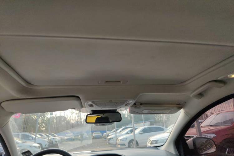 Used Ford Focus 2017 Hatchback EcoBoost 180 Automatic Sport Model
