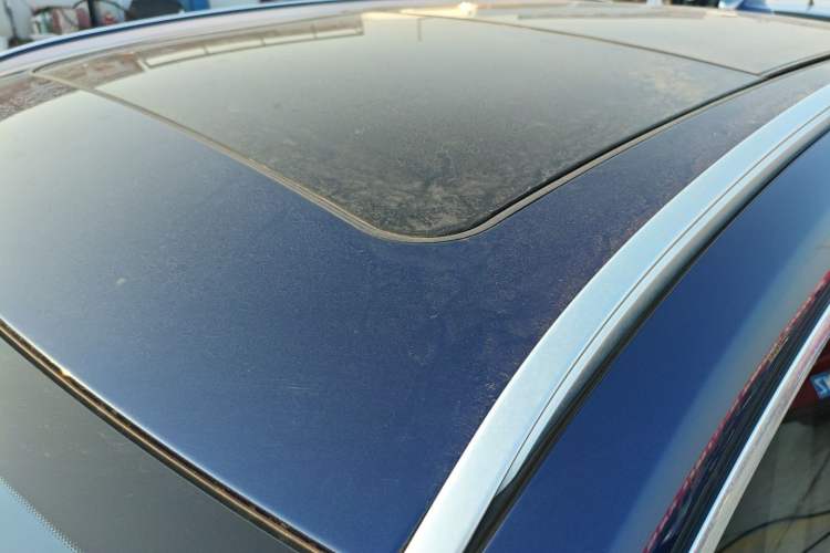 Used BMW 2 Series Gran Tourer 2018 220i Leading Model
