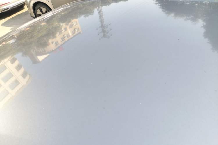 Used Toyota Corolla 2017 Revised Version 1.2T S-CVT GL
