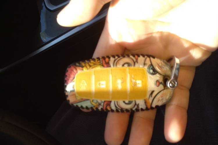 Used Haval H6 2021 1.5 GDIT Automatic Champion Edition