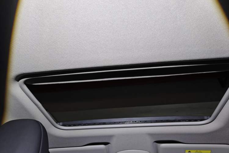 Used Peugeot 408 2020 360THP 10th Anniversary Edition