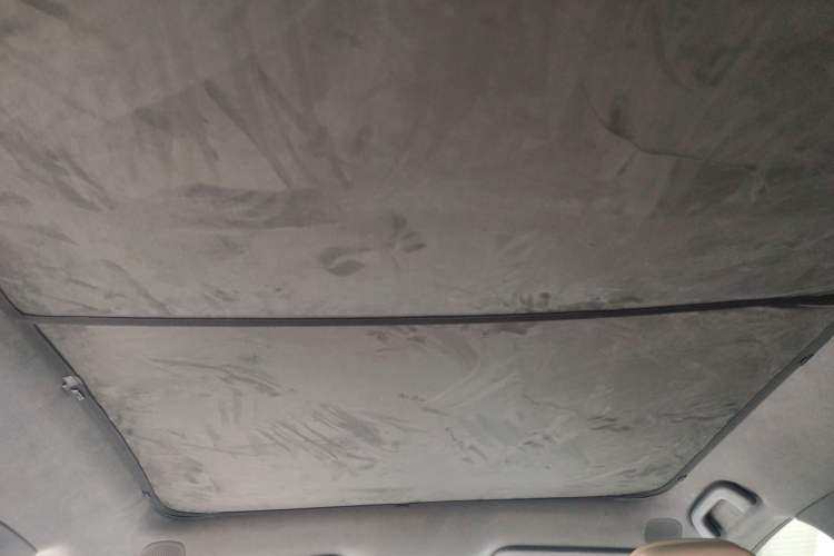 Used XPeng P7+ 2024 Ultra-Long Range Max
